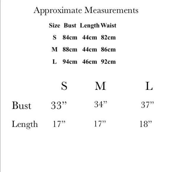 Last one! Final price Lace Cami Velvet Sexy Black - Picture 7 of 10